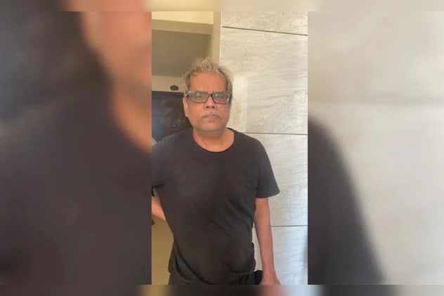 Latest and Breaking News on NDTV Latest and Breaking News on NDTV