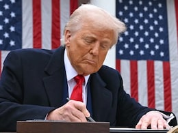 Donald Trump Now Wants To Deport US Citizens And Jail Them In Foreign Prisons Donald Trump Now Wants To Deport US Citizens And Jail Them In Foreign Prisons