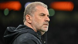 Postecoglou Hits Back At Arsene Wenger Over 'Crazy' Spurs Claim