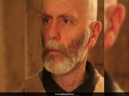 French Far-Right Writer Renaud Camus Barred From Visiting UK French Far-Right Writer Renaud Camus Barred From Visiting UK