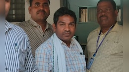गौरेला-पेंड्रा-मरवाही में ACB का बड़ा एक्शन, रिश्वत लेते रंगे हाथ पकड़ा गया राजस्व निरीक्षक, दूसरा आरोपी फरार
