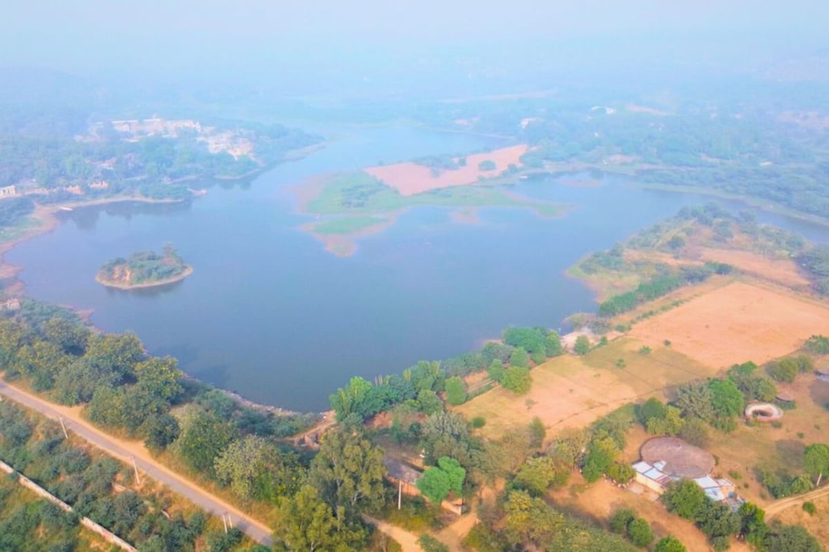 Latest and Breaking News on NDTV Latest and Breaking News on NDTV