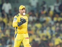 Chennai Super Kings vs Kolkata Knight Riders, IPL 2025: केकेआर ने चेन्नई को 8 विकेट से रौंदा, सुपर किंग्स की लगातार पांचवीं हार Chennai Super Kings vs Kolkata Knight Riders, IPL 2025: केकेआर ने चेन्नई को 8 विकेट से रौंदा, सुपर किंग्स की लगातार पांचवीं हार