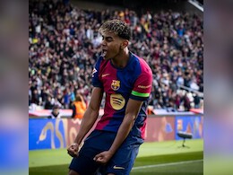 Football transfers: अगर ट्रांसफर हुआ तो यह प्लेयर बन सकता है फुटबॉल इतिहास का सबसे महंगा खिलाड़ी