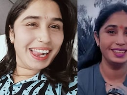 पहले महिला को जबरन पिलाई शराब, फिर गला घोंट जिंदा जलाया... यूपी में दिल दहला देने वाला मामला पहले महिला को जबरन पिलाई शराब, फिर गला घोंट जिंदा जलाया... यूपी में दिल दहला देने वाला मामला