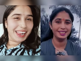 UP Woman Forced To Drink Alcohol, Strangled, Then Burnt Over Property Row UP Woman Forced To Drink Alcohol, Strangled, Then Burnt Over Property Row