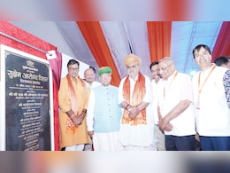 250 करोड़ रुपये की लागत से चूरू के सुजानगढ़ में बनेगा 300 बेड का अस्पताल, होंगी कई सुविधाएं