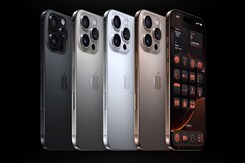 Gadgets 360 With Technical Guruji: Will US Tariffs Affect Your Next iPhone? Gadgets 360 With Technical Guruji: Will US Tariffs Affect Your Next iPhone?