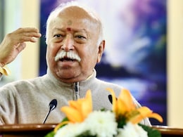 राजा का कर्तव्य प्रजा की रक्षा करना है और वो अपना कर्तव्य निभाएगा : मोहन भागवत