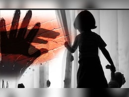 रेप मामले में भोपाल की इस प्राइवेट स्कूल की मान्यता रद्द, साढ़े 3 साल की बच्ची से टीचर ने किया था घिनौना कृत्य 