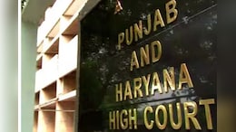 गर्भ में पल रहा बच्चा भी मोटर वाहन एक्ट के तहत हर्जाने का हकदार, पंजाब एवं हर&zwj;ियाणा हाईकोर्ट का फैसला&nbsp;