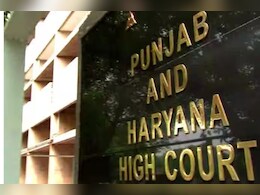 गर्भ में पल रहा बच्चा भी मोटर वाहन एक्ट के तहत हर्जाने का हकदार, पंजाब एवं हरियाणा हाईकोर्ट का फैसला  गर्भ में पल रहा बच्चा भी मोटर वाहन एक्ट के तहत हर्जाने का हकदार, पंजाब एवं हरियाणा हाईकोर्ट का फैसला