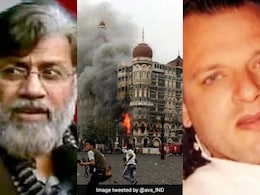 Mumbai Terror Attack: कहां है बशीर शेख? तहव्वुर राणा का मुंबईया दोस्त जिसने की थी हेडली की मदद Mumbai Terror Attack: कहां है बशीर शेख? तहव्वुर राणा का मुंबईया दोस्त जिसने की थी हेडली की मदद