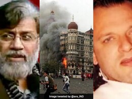 हिंदुस्तान यही डिजर्व करता है... मुंबई अटैक के बाद हेडली से और क्या बोला था तहव्वुर, पढ़िए हिंदुस्तान यही डिजर्व करता है... मुंबई अटैक के बाद हेडली से और क्या बोला था तहव्वुर, पढ़िए
