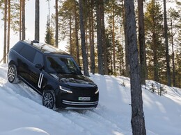 FTA: Only A Few Thousand Units Of British EVs To Remain Duty-Free