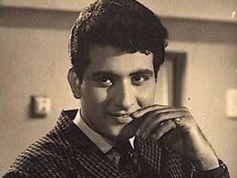 Manoj Kumar Dies At 87: Tributes From Akshay Kumar, Ajay Devgn, Karan Johar And Others Manoj Kumar Dies At 87: Tributes From Akshay Kumar, Ajay Devgn, Karan Johar And Others