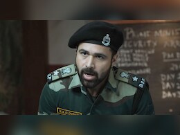 New Releases This Week (April 21-27): <i>Ground Zero, Jewel Thief</i> And More