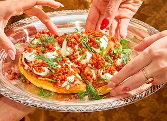 Pizza Hut Launched  Pizza Hut Launched