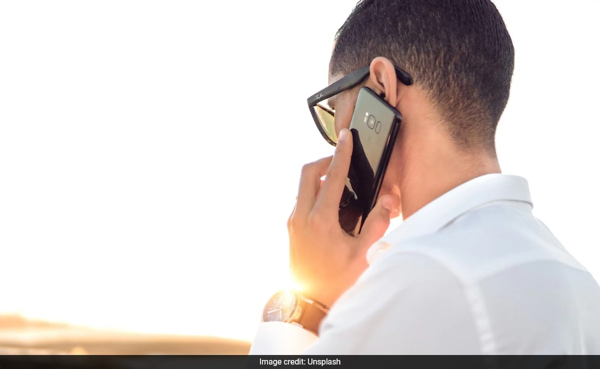 Всички сме имали онези моменти в които сме казали нещо