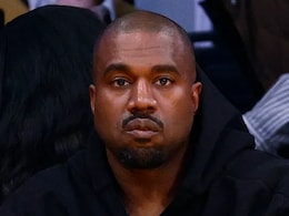 Kanye West Close To Settling Sexual Assault Lawsuit With Former Assistant: Report