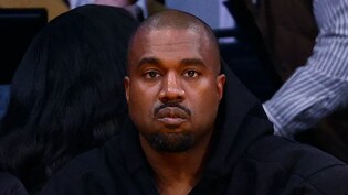 Kanye West Close To Settling Sexual Assault Lawsuit With Former Assistant: Report