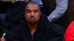 Kanye West Banned On Twitch 7 Minutes After Streaming Debut