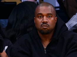 Kanye West Banned On Twitch 7 Minutes After Streaming Debut Kanye West Banned On Twitch 7 Minutes After Streaming Debut