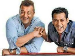 इस एक्टर की बॉडी के फैन थे सलमान खान और संजय दत्त,  सेट पर आते थे देखने, धर्मेंद्र-गोविंदा हो गए थे इनसिक्योर इस एक्टर की बॉडी के फैन थे सलमान खान और संजय दत्त,  सेट पर आते थे देखने, धर्मेंद्र-गोविंदा हो गए थे इनसिक्योर