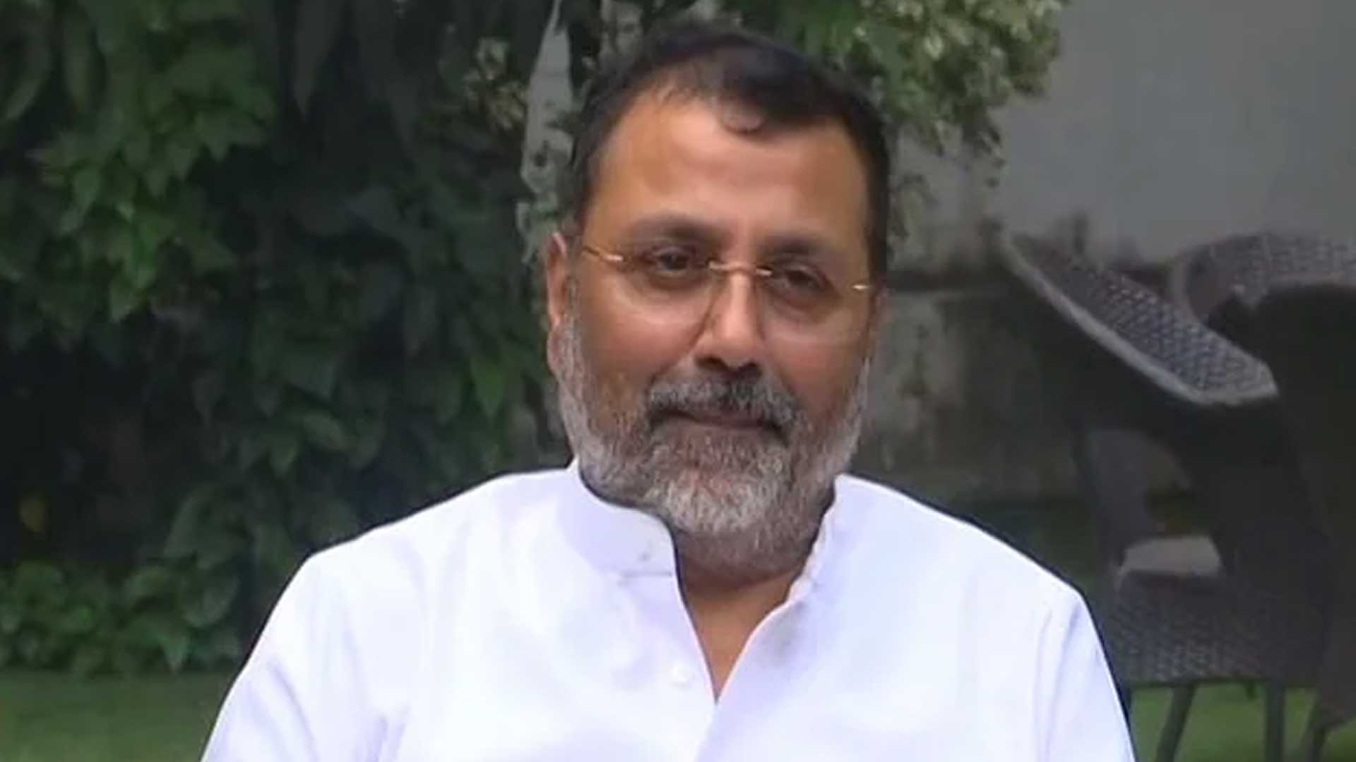 The Biggest Stories Of April 21, 2025