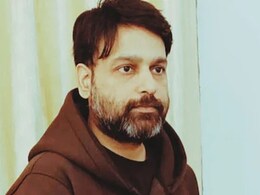 Saurabh Sharma Case: आरटीओ के धन कुबेर सौरभ के करीबियों पर भी कसेगा शिकंजा, एक इंस्पेक्टर व चार आरक्षकों को लोकायुक्त ने भेजा नोटिस Saurabh Sharma Case: आरटीओ के धन कुबेर सौरभ के करीबियों पर भी कसेगा शिकंजा, एक इंस्पेक्टर व चार आरक्षकों को लोकायुक्त ने भेजा नोटिस