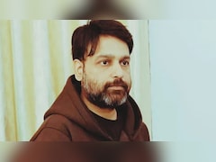  RTO के पूर्व आरक्षक धनकुबेर सौरभ शर्मा की जमानत पर सुनवाई पूरी, हाईकोर्ट ने फैसला रखा सुरक्षित