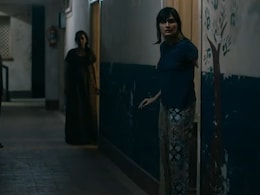 18 अप्रैल को ओटीटी पर होगा खौफ का कोहराम,  इस हॉरर सीरीज के 8 एपिसोड देखें बिना कमरे से नहीं निकलेंगे बाहर