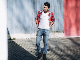 Jogger Jeans से लेकर Slim-Fit Baggy Style Jeans तक, सिर्फ 699 रुपये के अंदर खरीदें मेंस की ये स्टाइलिश जीन्स Jogger Jeans से लेकर Slim-Fit Baggy Style Jeans तक, सिर्फ 699 रुपये के अंदर खरीदें मेंस की ये स्टाइलिश जीन्स