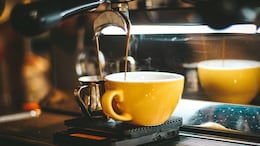 Easy Methods of Brewing Coffee You Can Try at Home