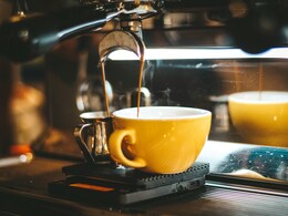 Easy Methods of Brewing Coffee You Can Try at Home Easy Methods of Brewing Coffee You Can Try at Home