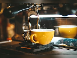 दुनिया की सबसे महंगी कॉफी, जहां से निकलती है, अगर नाम सुन लिया तो तुरंत थूक देंगे