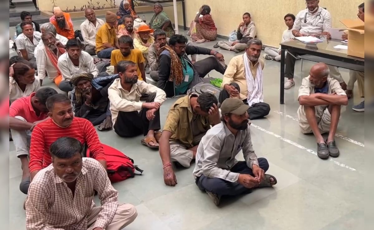 K S narayan Shirdi Beggar K S narayan Shirdi Beggar