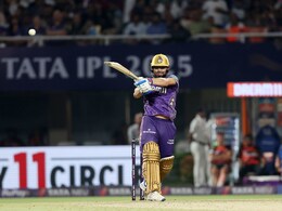Rinku Singh, Andre Russell "Haven't Played Single Good Innings": Duo's Role Under Scanner Ahead Of KKR vs GT Rinku Singh, Andre Russell "Haven't Played Single Good Innings": Duo's Role Under Scanner Ahead Of KKR vs GT