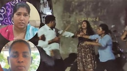 Women Say "Excuse Me", Beaten Up For Not Speaking In Marathi In Maharashtra