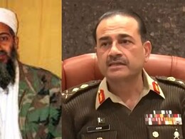 हमास की तरह अटैक किया... पूर्व अमेरिकी अधिकारी ने पहलगाम हमले को लेकर पाकिस्तान को सुना दिया 