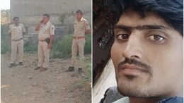 Rajasthan: बूंदी की शादी में मनपसंद गाने पर डांस को लेकर झगड़ा, डीजे के फ्लोर पर युवक को चाकू से गोदा, मौत