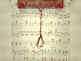 दुनिया का वो सबसे मनहूस गाना, जो ले चुका है 100 से ज्यादा लोगों की जान, 62 साल बाद हटा बैन, गलती से भी मत सुन लेना