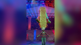 Watch: Man Carries 735 Eggs In A Single Hat, Sets World Record