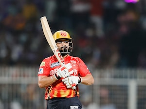 PBKS vs GT LIVE Score, IPL 2026: Cooper Connolly, Prabhsimran Singh On The Charge For 1-Down PBKS In Chase vs GT