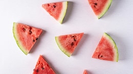 From Digestion To Brain Health: 5 Benefits Of Watermelon Seeds You Need To Know