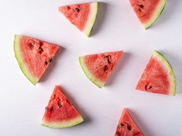 From Digestion To Brain Health: 5 Benefits Of Watermelon Seeds You Need To Know From Digestion To Brain Health: 5 Benefits Of Watermelon Seeds You Need To Know