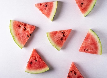 From Digestion To Brain Health: 5 Benefits Of Watermelon Seeds You Need To Know From Digestion To Brain Health: 5 Benefits Of Watermelon Seeds You Need To Know