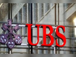 ग्लोबल ट्रेड वार के बीच यूबीएस ने भारत को किया अपग्रेड  ग्लोबल ट्रेड वार के बीच यूबीएस ने भारत को किया अपग्रेड