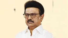 MK Stalin's 7 Questions After Poll Body Chief Defends Bihar Poll Roll Revision