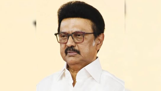 TN Doorstep Delivery Of Government Services